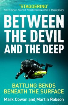 between the devil and the deep (ebook)-mark cowan-martin robson-9781806770779