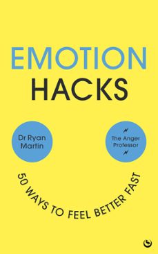 emotion hacks (ebook)-ryan martin-9781836810179