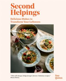 second helpings (ebook)-sue quinn-9781837831579