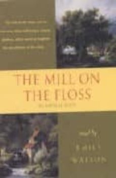 the mill on the floss (2 cass)-9781840327779