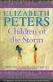 children of the storm-9781841198279