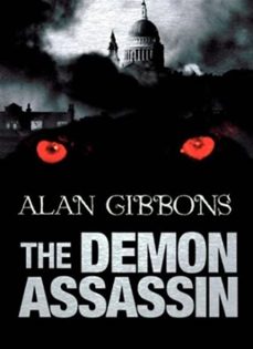 the demon assassin (ebook)-alan gibbons-9781842557679