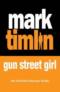 gun street girl (ebook)-mark timlin-9781843441779