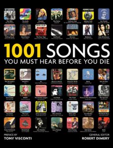 1001 songs (ebook)-robert dimery-9781844037179