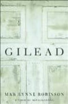gilead-9781844081479