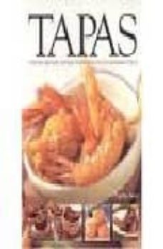 tapas-9781844761579