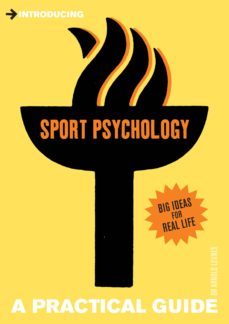 a practical guide to sports psychology (ebook)-arnold leunes-9781848313279