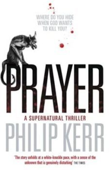 prayer-9781848666979