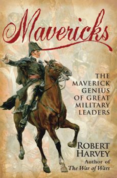 -robert harvey-9781849012379