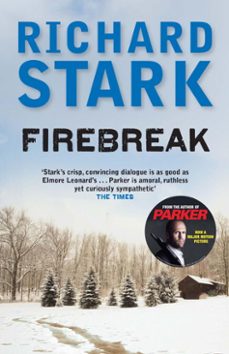 -richard stark-9781849167079
