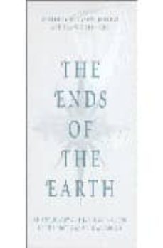 the ends of the earth: the artic and the antartic (boxed set)-elisabeth kolbert-9781862079779