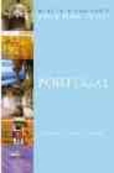 portugal (alastair sawday) (3ª ed.)-9781901970579
