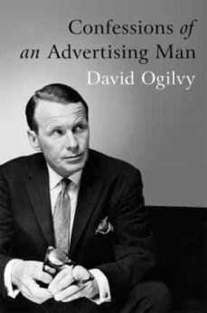 confessions of an advertising man-9781904915379