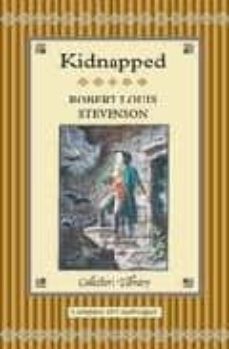 kidnapped-9781905716579