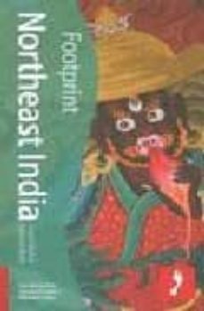 northeast india-9781906098179