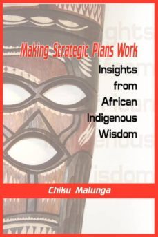 making strategic plans work-9781906704179