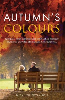 autumn's colours (ebook)-nick holloway-9781909304079