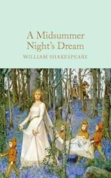 a midsummer nights dream-9781909621879
