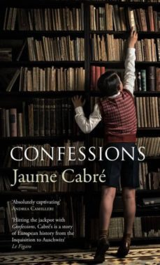 confessions-9781910050279