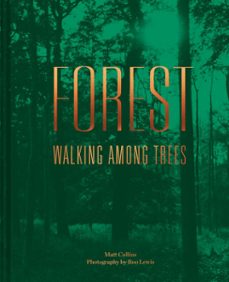 forest (ebook)-matt collins-9781911641179