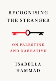 recognising the stranger-isabella hammad-9781911717379