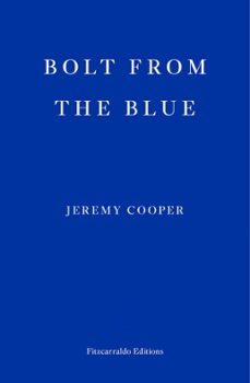 bolt from the blue (ebook)-jeremy cooper-9781913097479