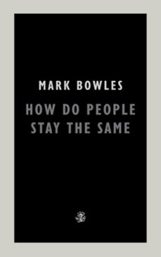 -mark bowles-9781913111779