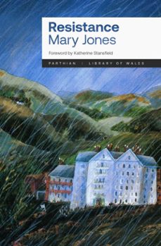 -mary jones-9781913830779