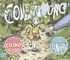 -cosmo sheldrake-9781918875379