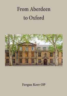 from aberdeen to oxford (ebook)-fergus kerr-9781923006379
