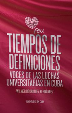 -wilmer rodriguez fernnadez-9781925317879