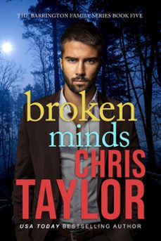 -chris taylor-9781925441079