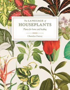 the language of houseplants (ebook)-cheralyn darcey-9781925924879