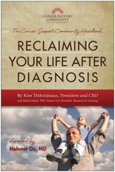 -kim thiboldeaux-mitch golant-9781936661879