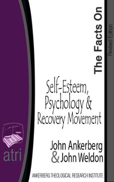 -john ankerberg-john g. weldon-9781937136079