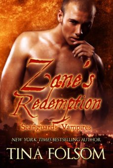 zane's redemption (ebook)-tina folsom-9781937519179