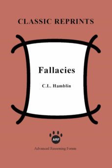 fallacies (ebook)-c.l. hamblin-9781938421679