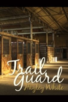 trail guard (ebook)-9781939916679