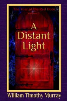 Imagen Principal de A DISTANT LIGHT