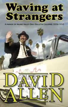 waving at strangers (ebook)-david allen-9781949790979