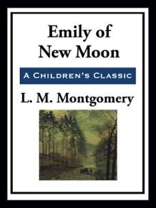 -lucy maud montgomery-9781952438479