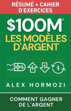 -alex hormozi-9781963349979