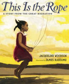 this is the rope (ebook)-jacqueline woodson-9781984812179