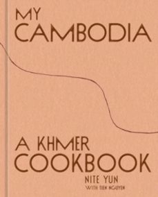 my cambodia-nite yun-9781984863379