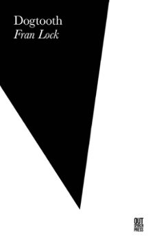 dogtooth (ebook)-fran lock-9781999679279