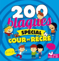 -virgile turier-pascal naud-9782013984379