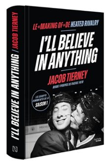 -jacob tierney-9782017383079