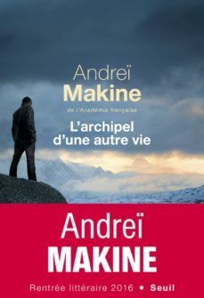 l archipel d une autre vie-9782021329179