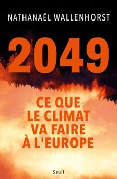 -nathanaël wallenhorst-9782021584479