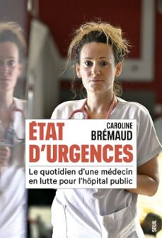 -caroline brémaud-9782021587579